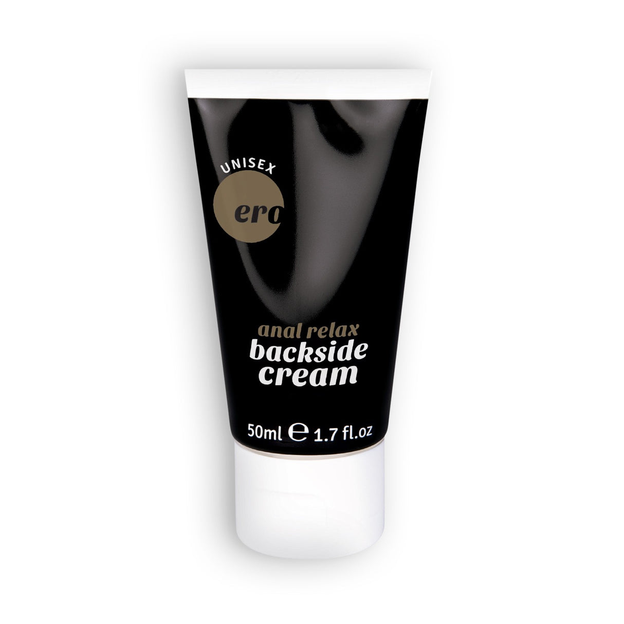Intimcreme Anal Relax 50 ml