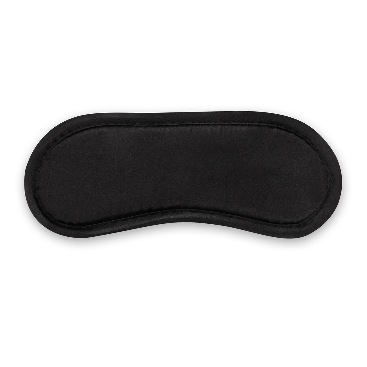 Fesselset Lover's Dream Schwarz