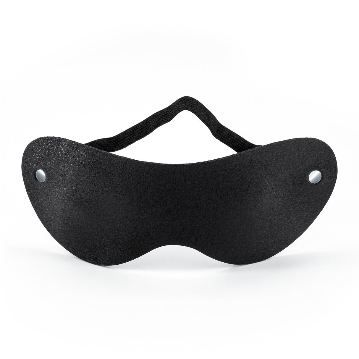 Fesselset Punisher Schwarz