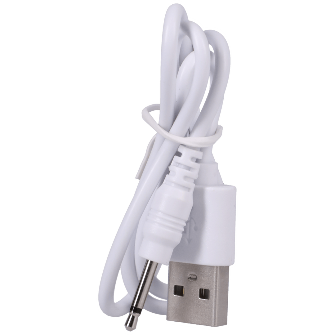 Fingervibrator Pink 5,1 x Ø 3,2 cm