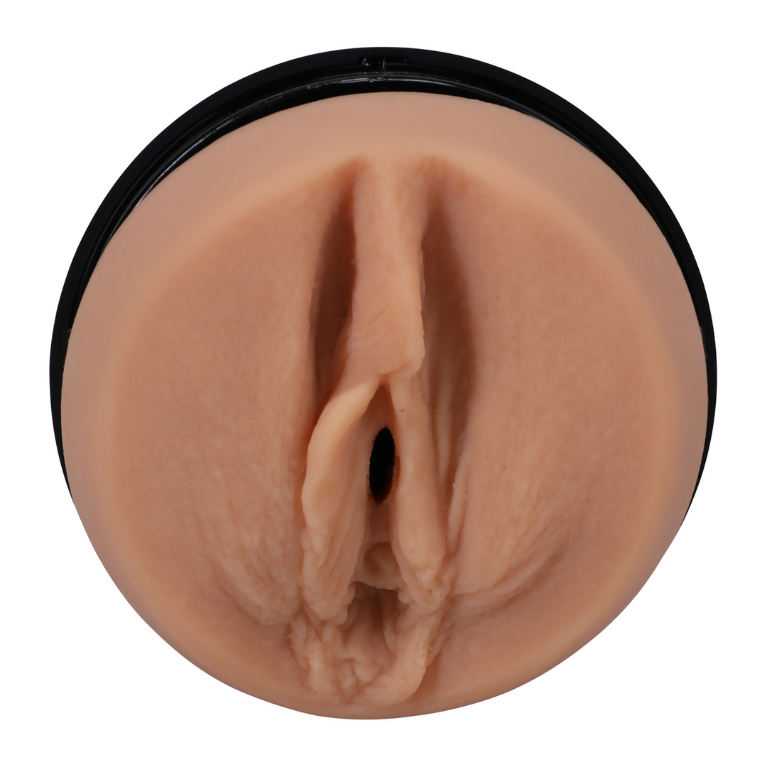 Masturbator Charly Summer Pussy Vanille 22,1 x Ø 8,4 cm