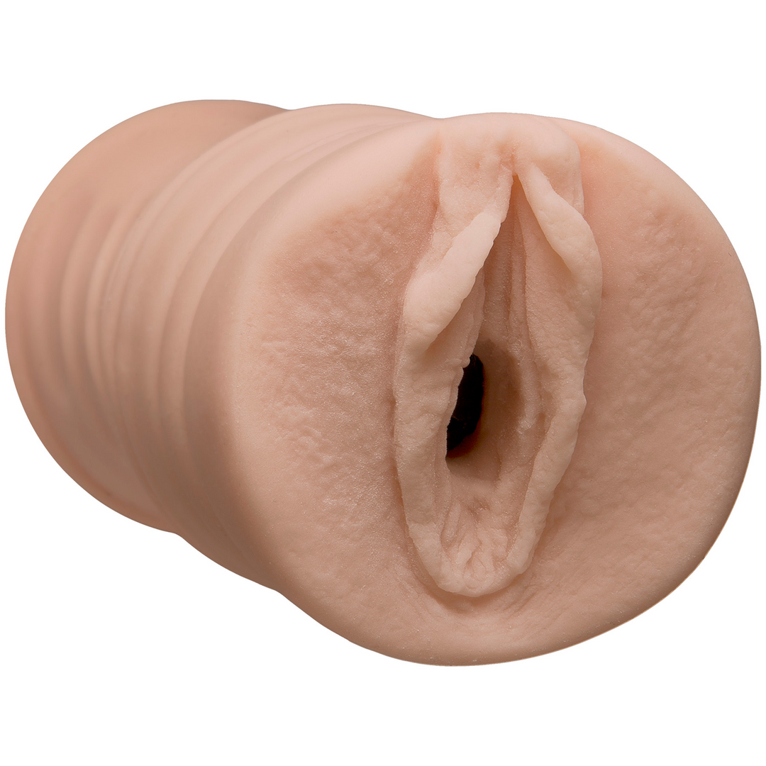 Masturbator Faye Reagan Pocket Pussy Hautfarbe 12,7 x Ø 6,4 cm