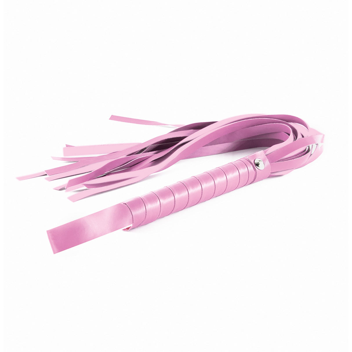 Fesselset Dungeons & Maidens Pink