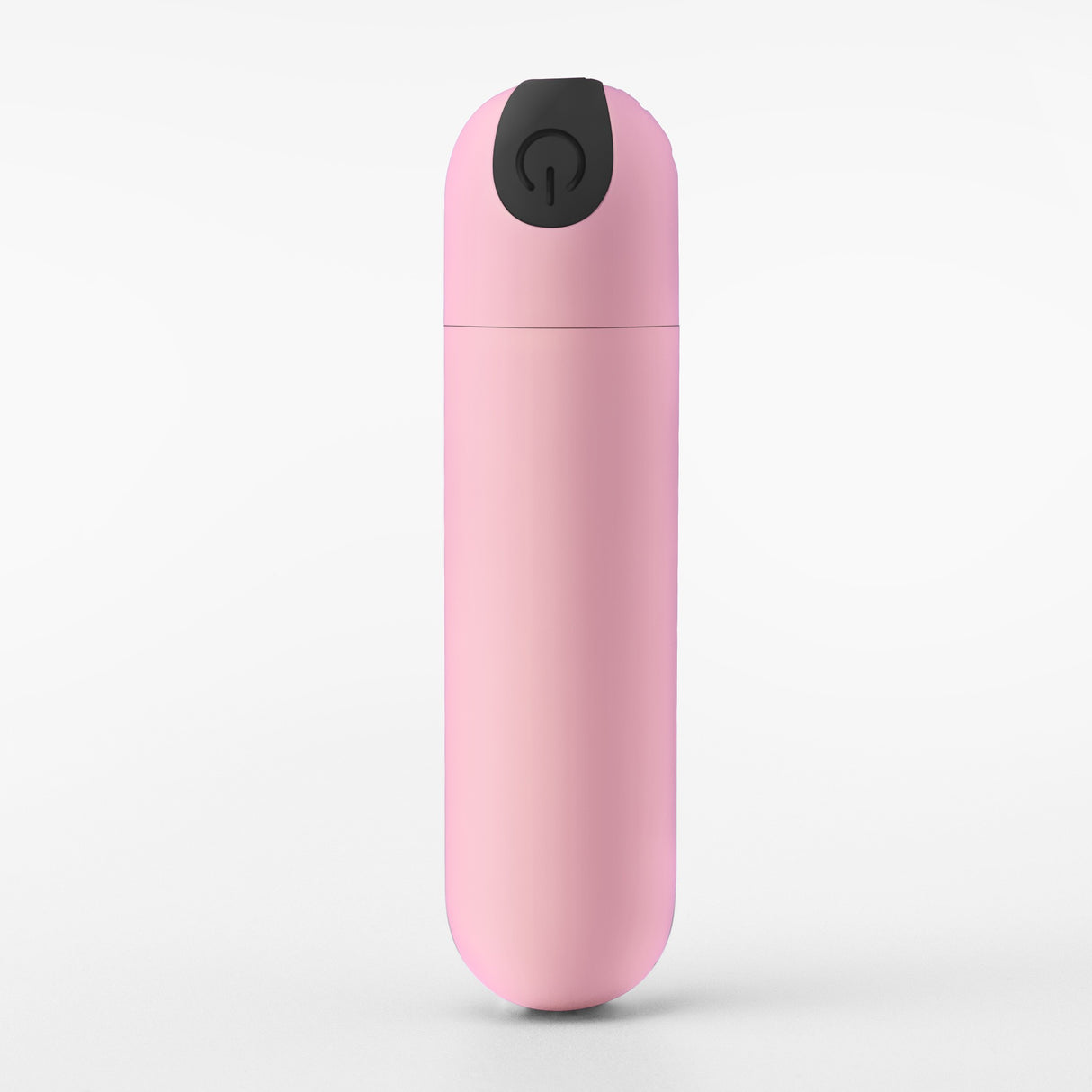 Vibro-Ei Imoan mit Akku Rosa Ø 2 cm