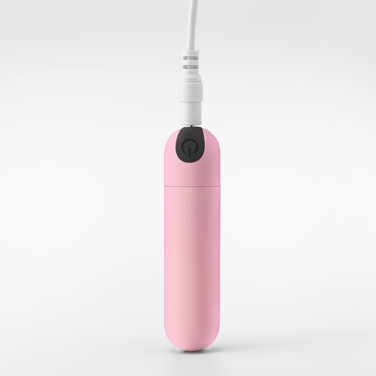 Vibro-Ei Imoan mit Akku Rosa Ø 2 cm