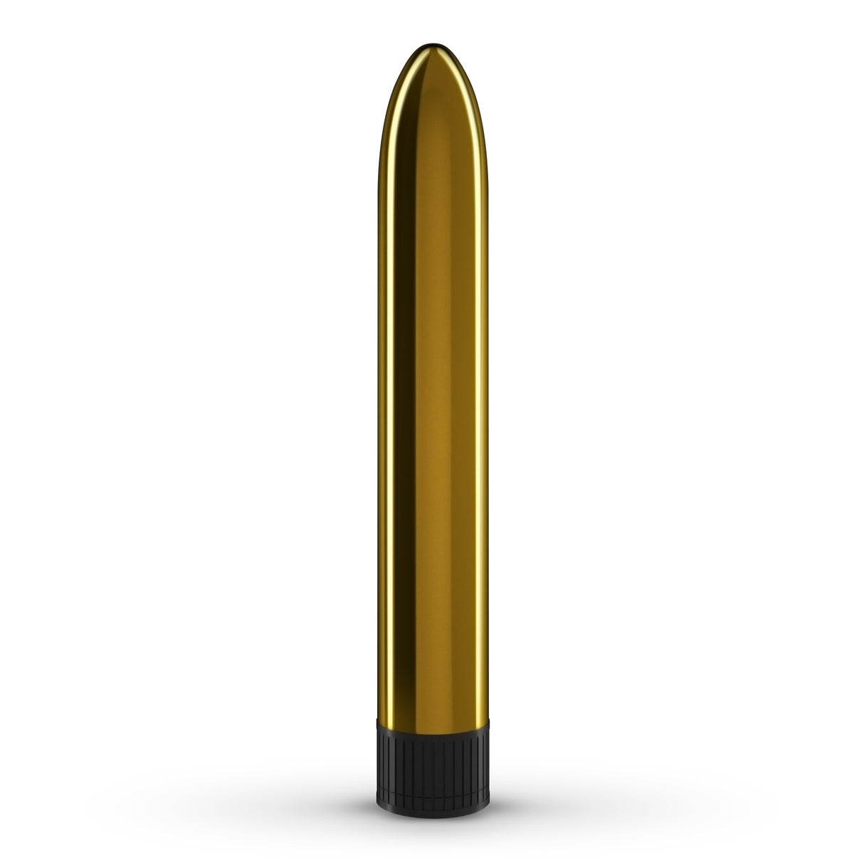 Vibrator Classic Vibe Gold