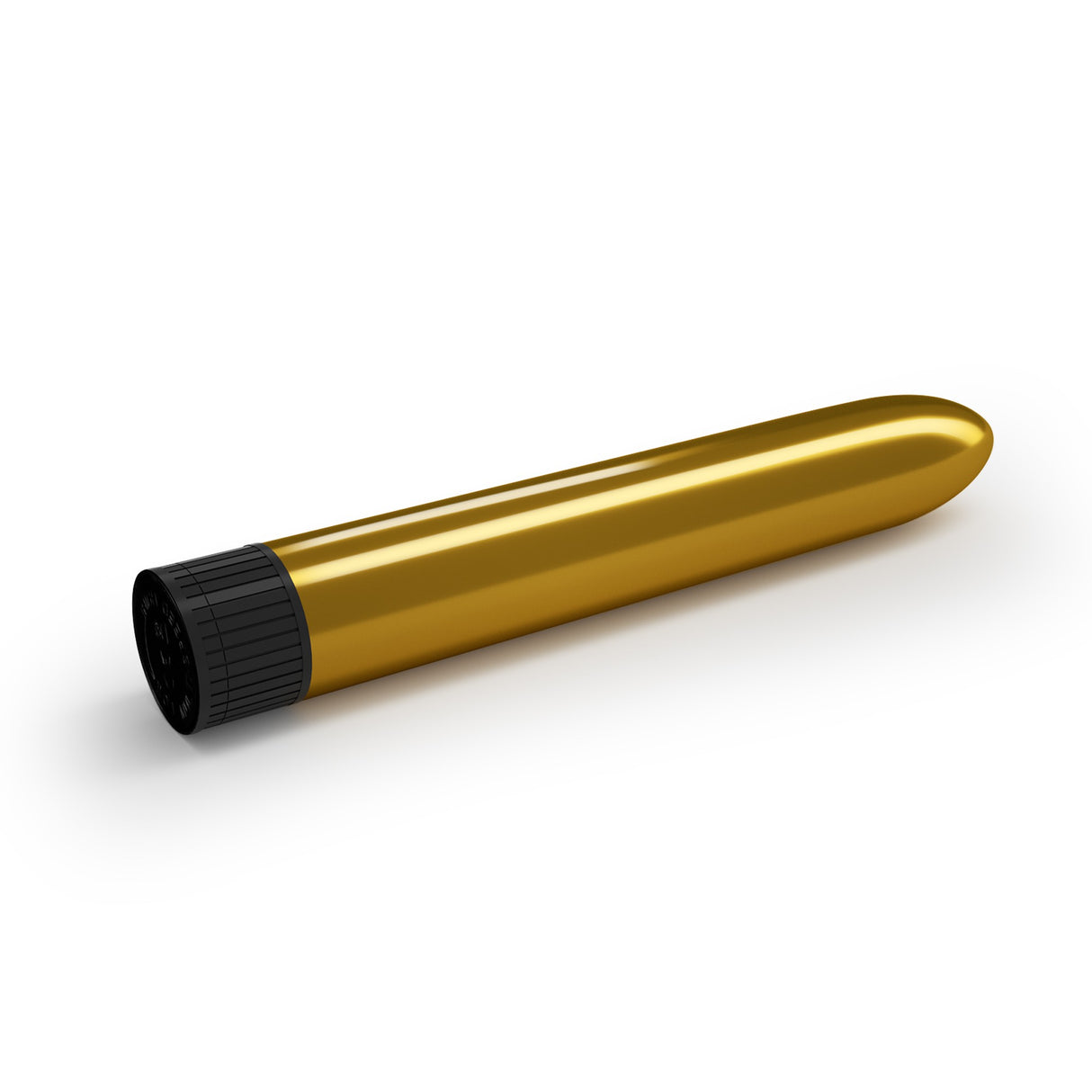 Vibrator Classic Vibe Gold