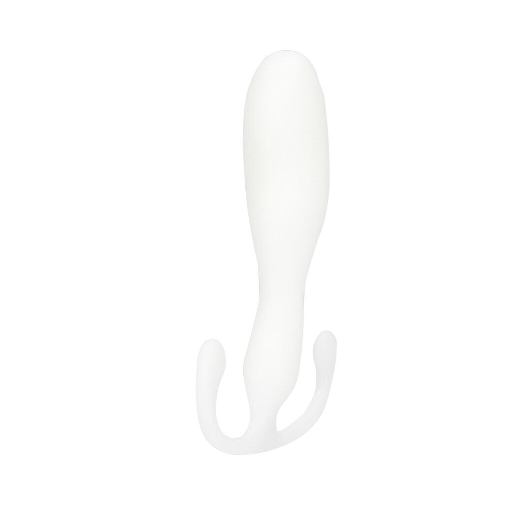 Prostata-Stimulator Aneros Helix Trident Weiß 10,7 x Ø 3,6 cm – Ansicht 6