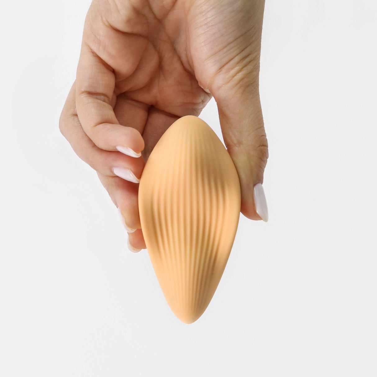 Slip-Vibrator Atlantis mit Fernbedienung