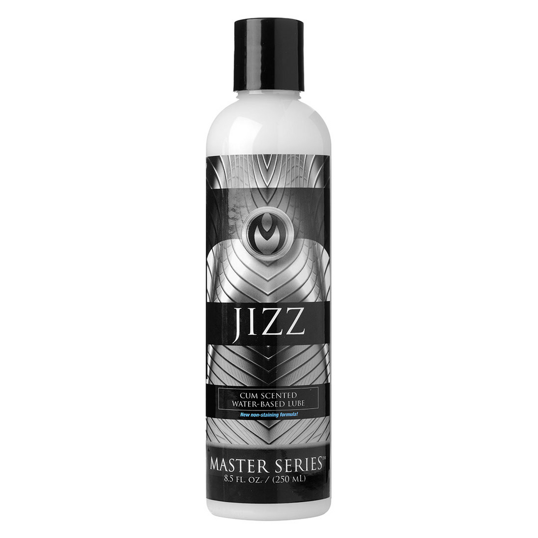 Gleitgel Jizz 240 ml