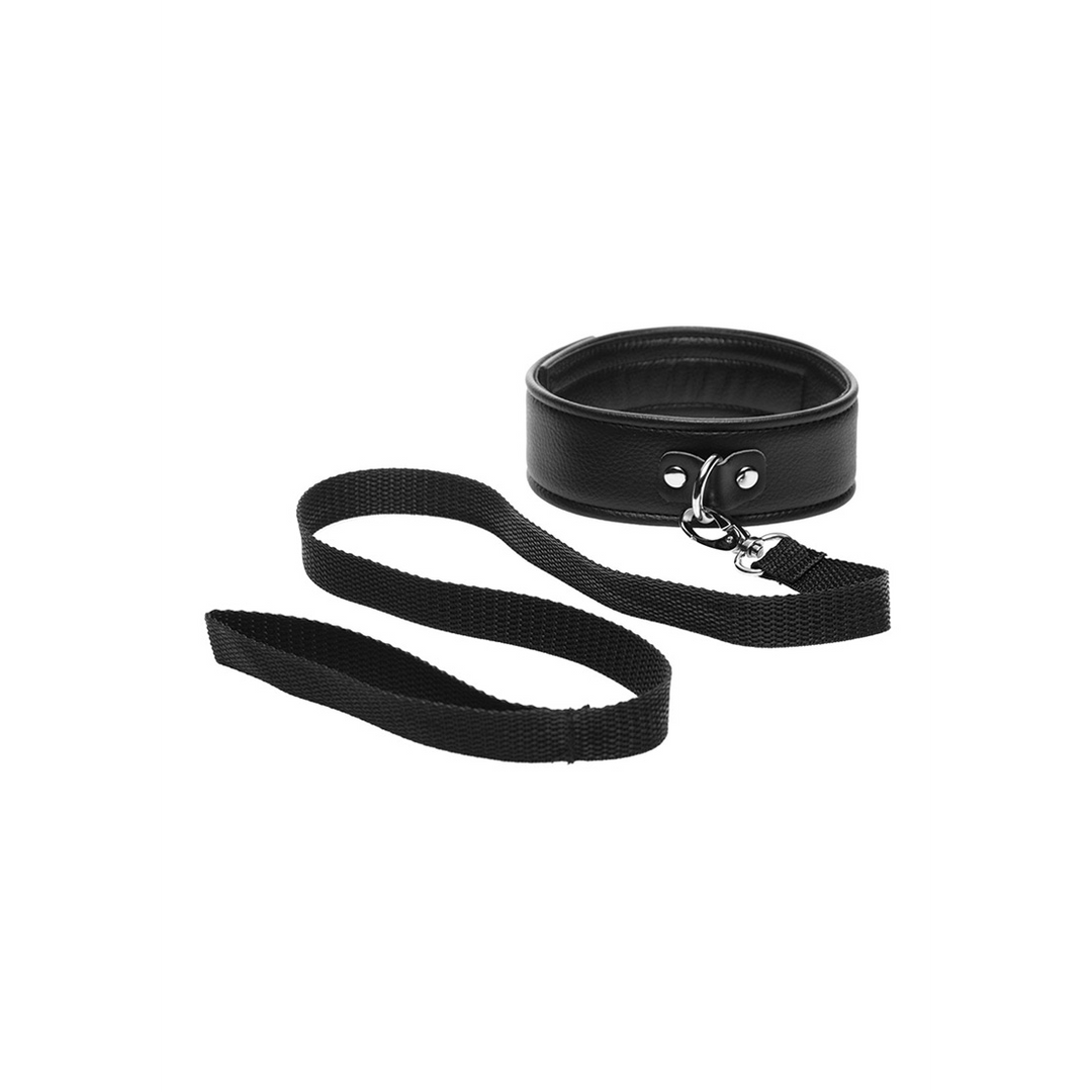 Puppy-Play-Spielset Multicolor 7,3 cm