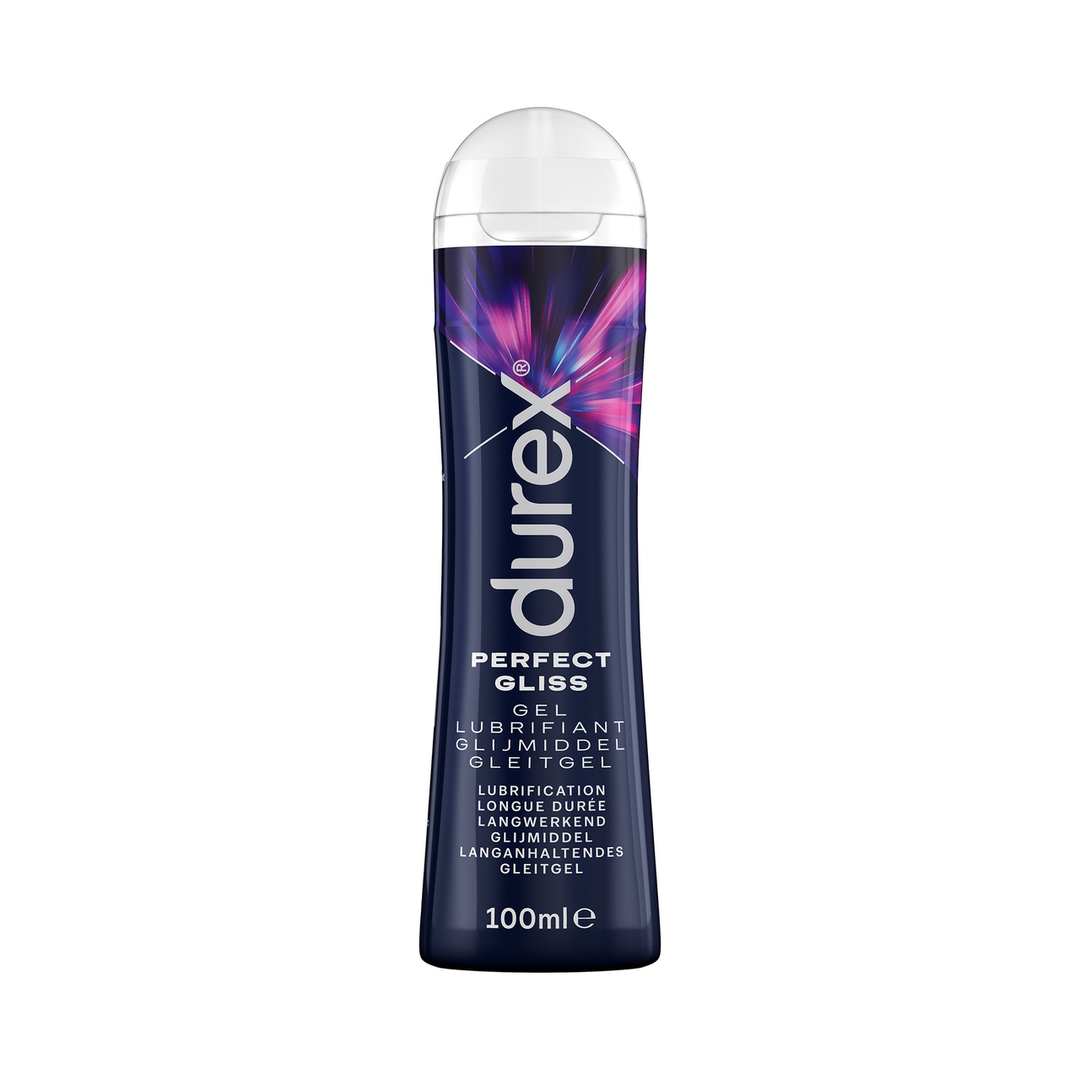 Intimpflege Perfect Gliss 100 ml