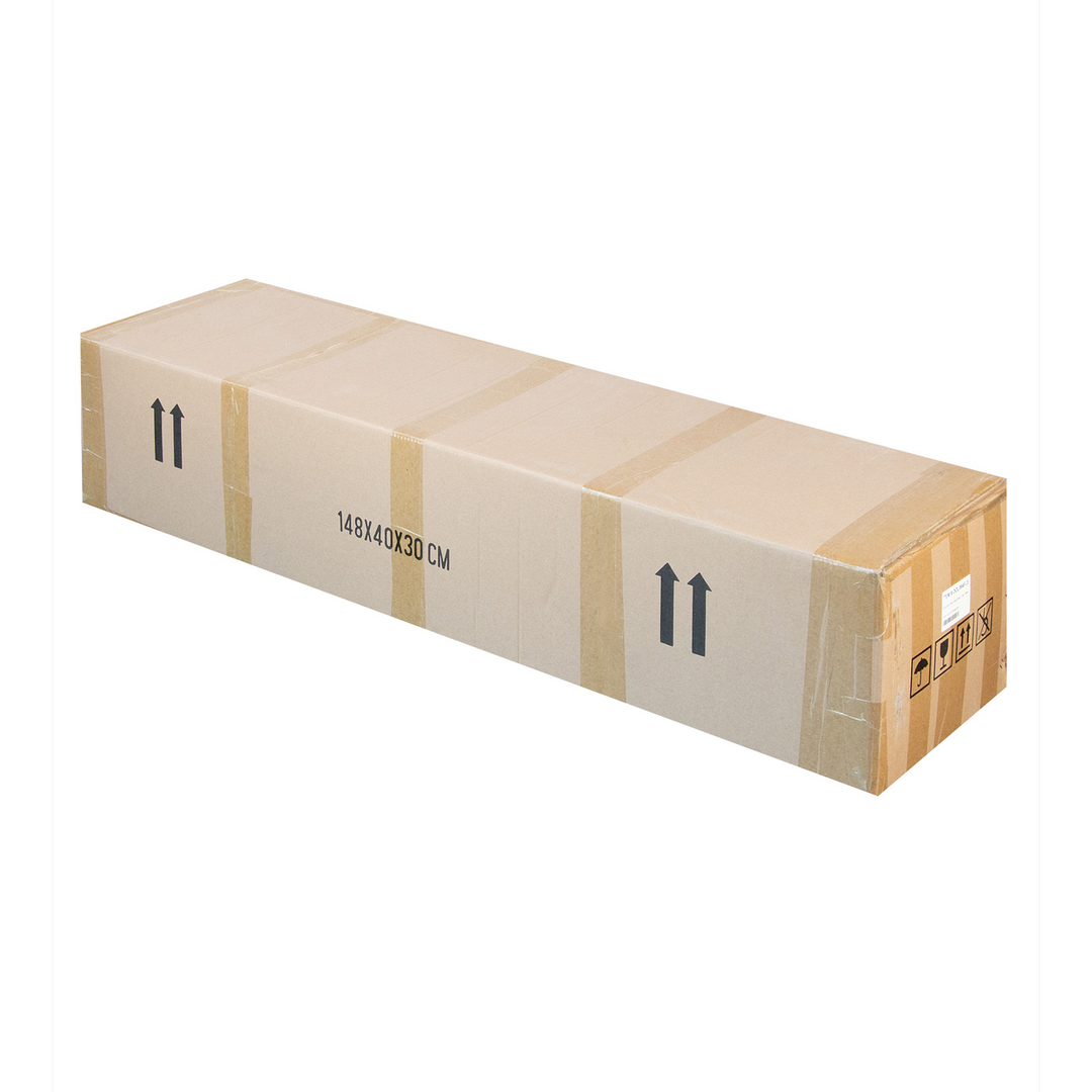 Liebespuppe Mandy realistisch Hautfarbe 161 cm