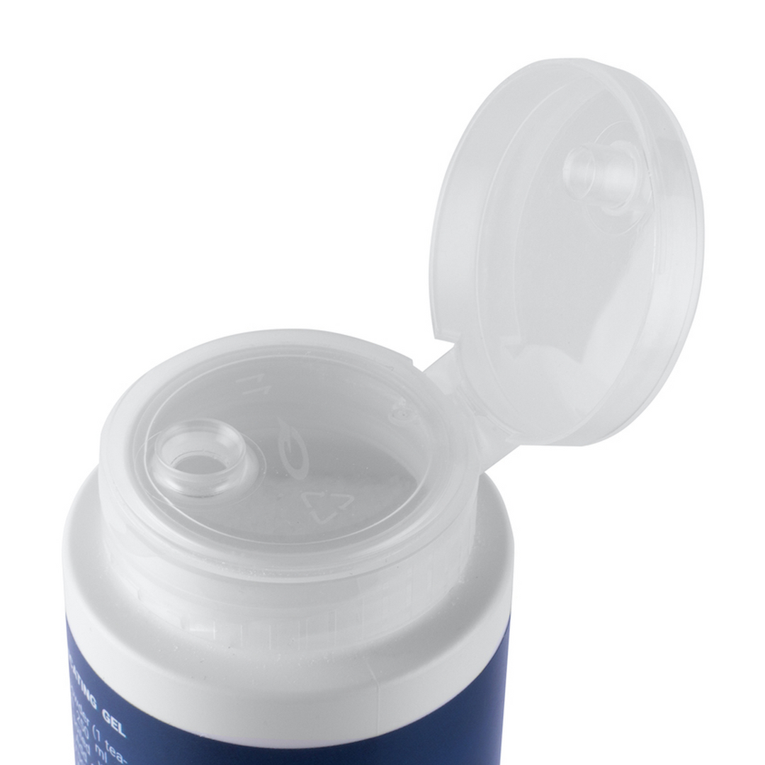 Gleitpulver 285 g
