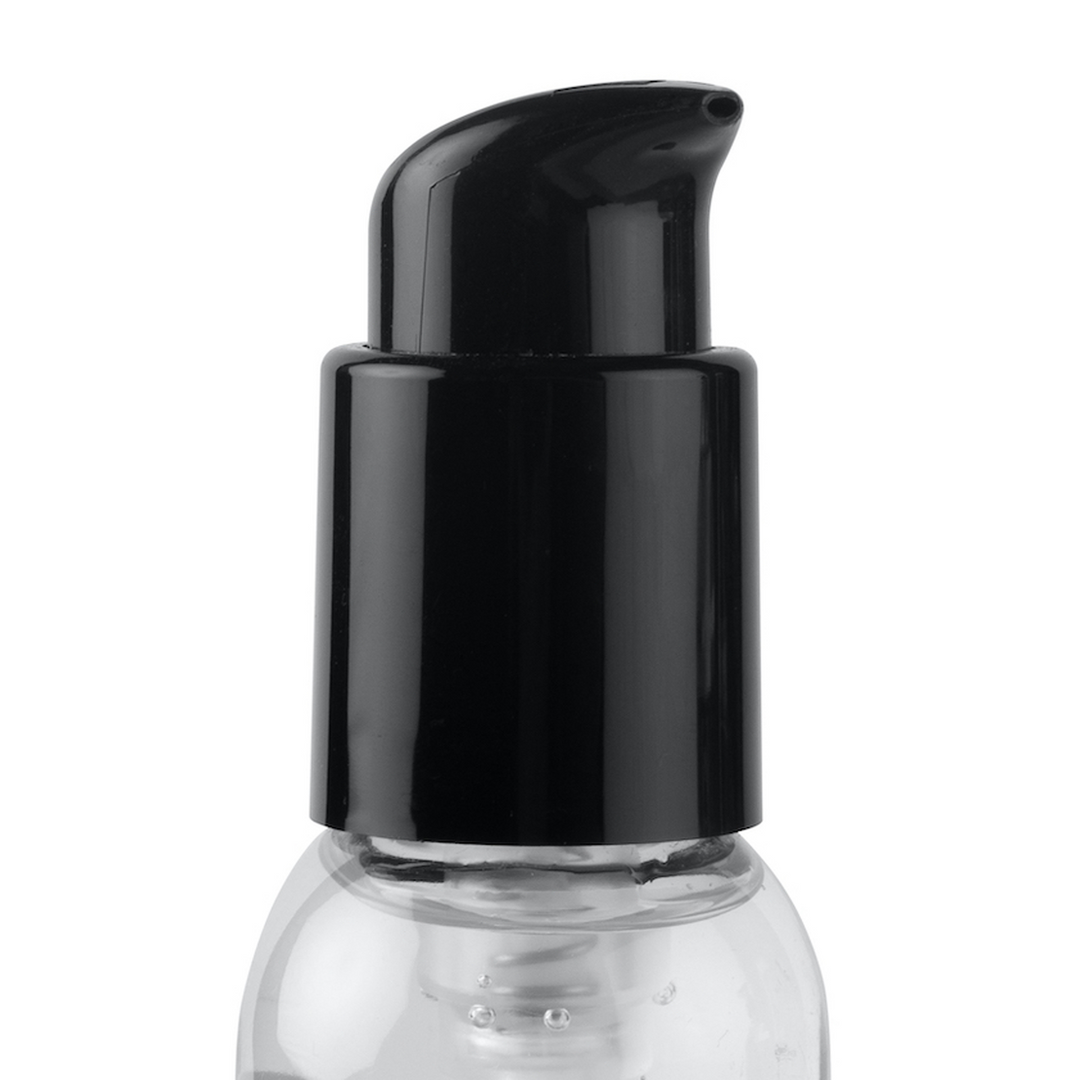 Gleitgel Relax wasserbasiert 100 ml