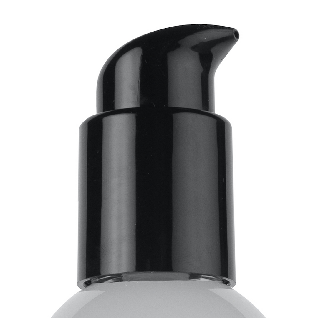 Gleitgel Cum Load Sperma-Optik 250 ml