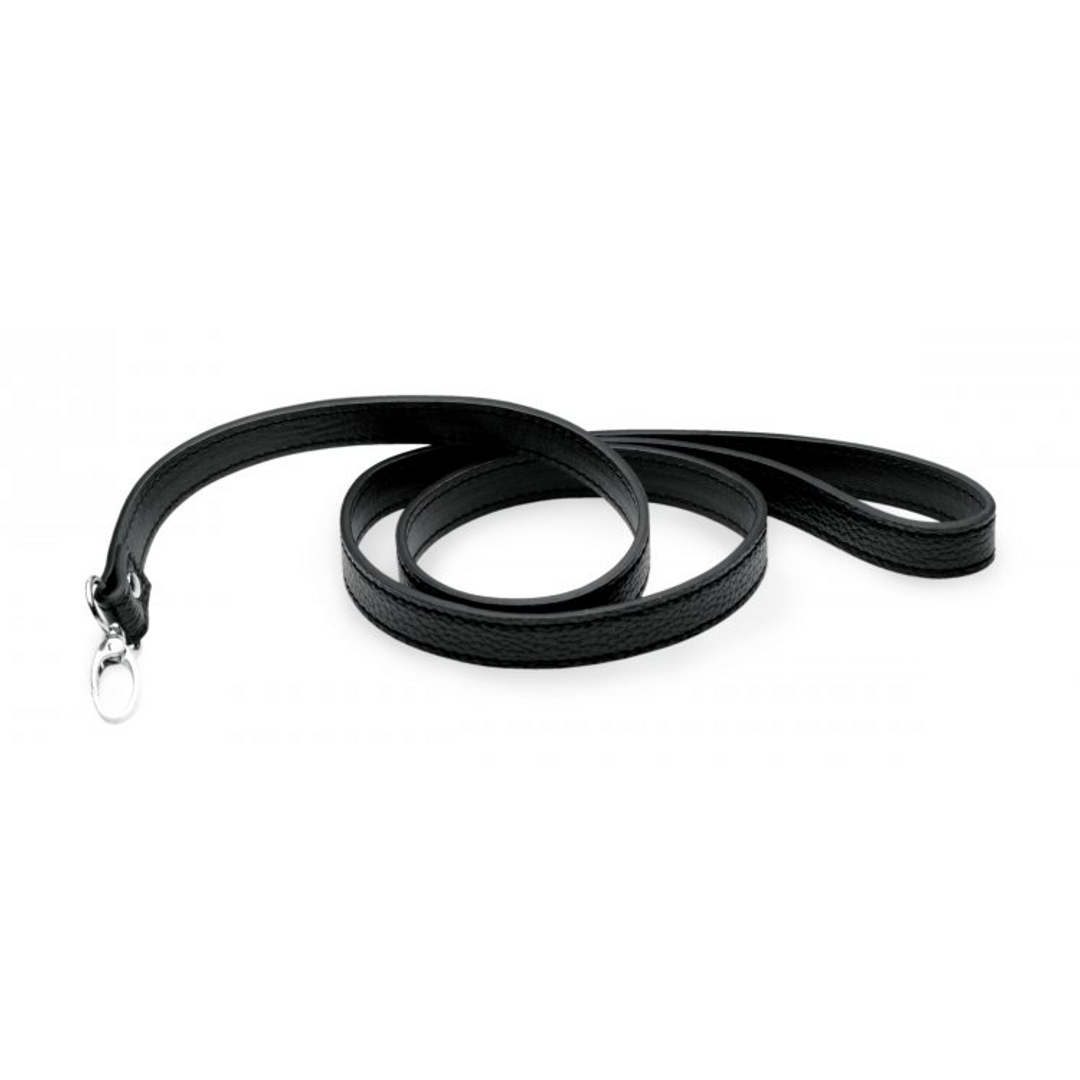 Ballstretcher-Trainingsset 3-teilig Schwarz 9,4 x Ø 3,8 cm