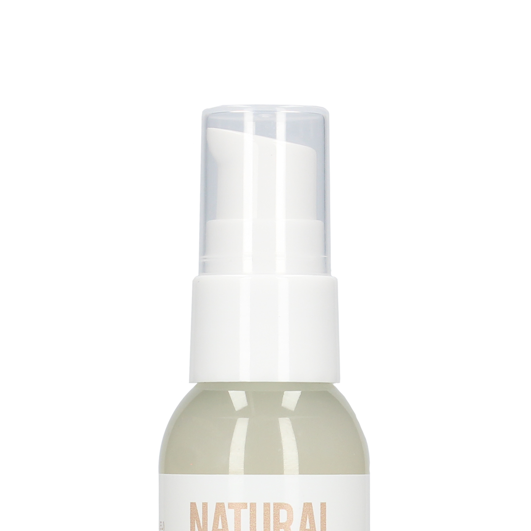 Stimulationsgel vegan 50 ml