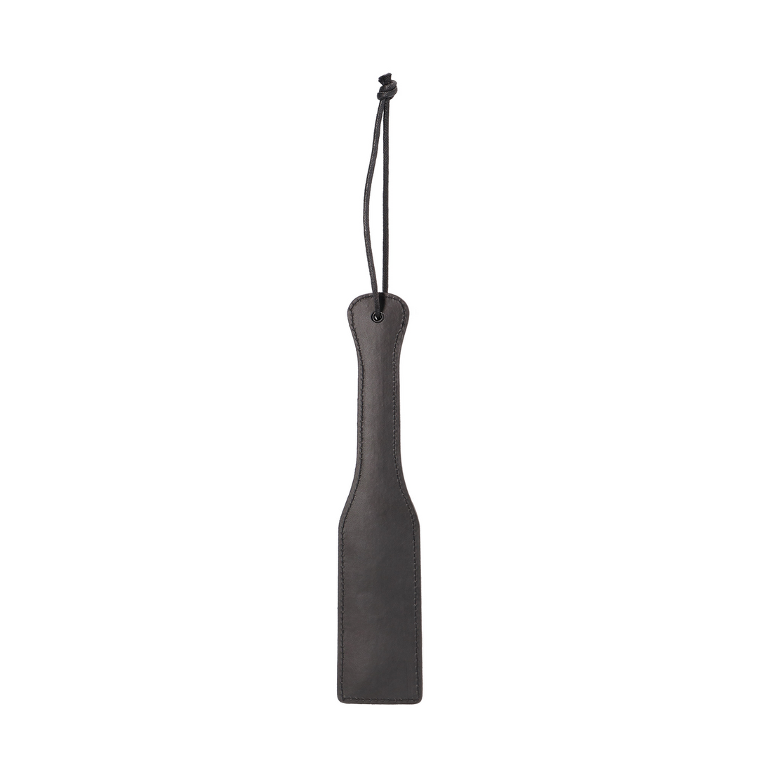 Paddle Grau 31,4 cm