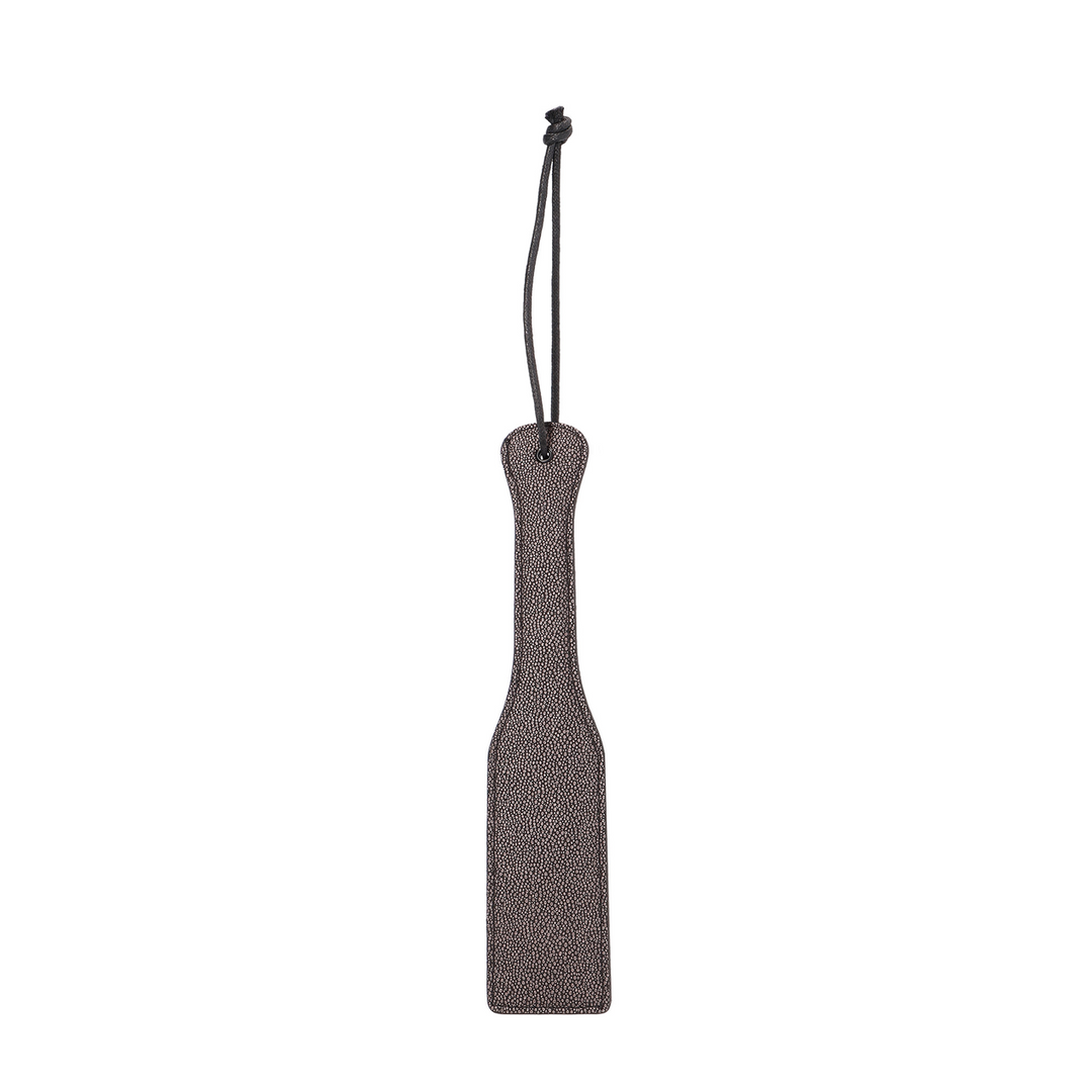 Paddle Grau 31,4 cm