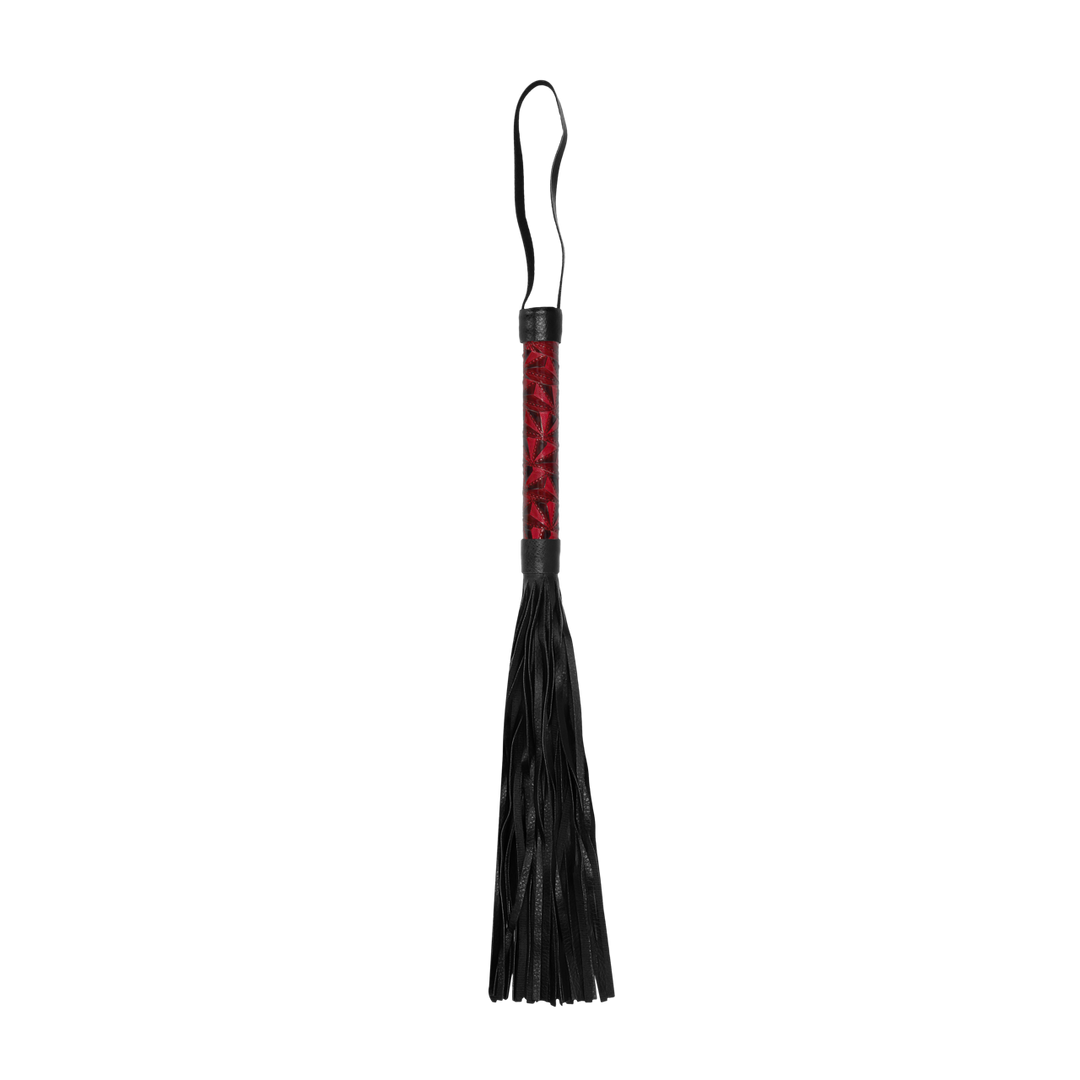 Paddle Schwarz