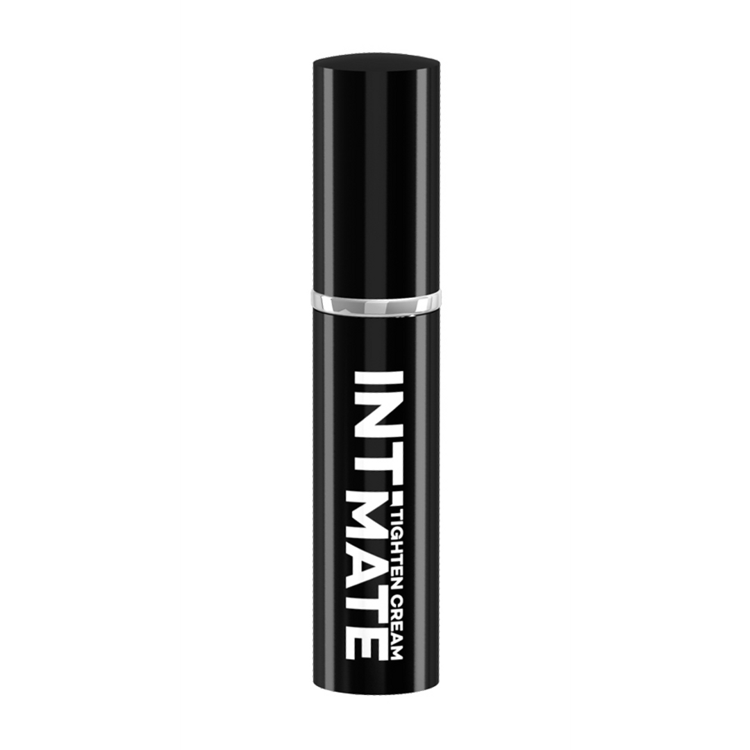 Intimcreme für sie straffend 5 ml