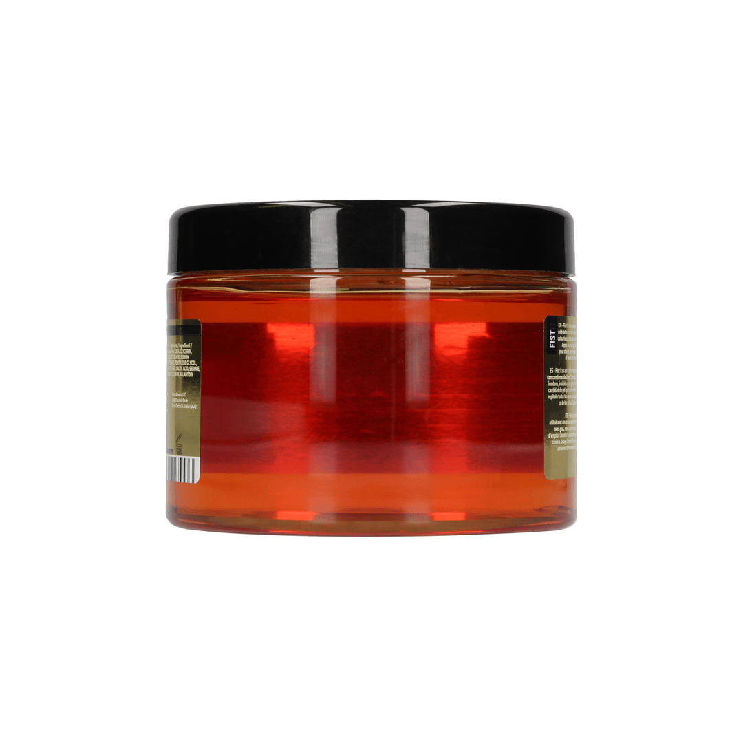 Fisting Anal Gleitgel Gold Premium 500 ml