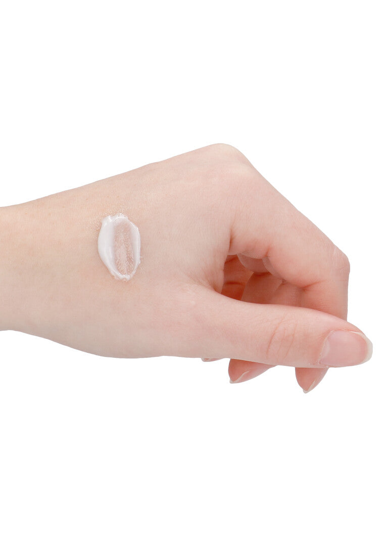 Verzögerungsgel Sono mit Menthyllactat 50 ml – Ansicht 3