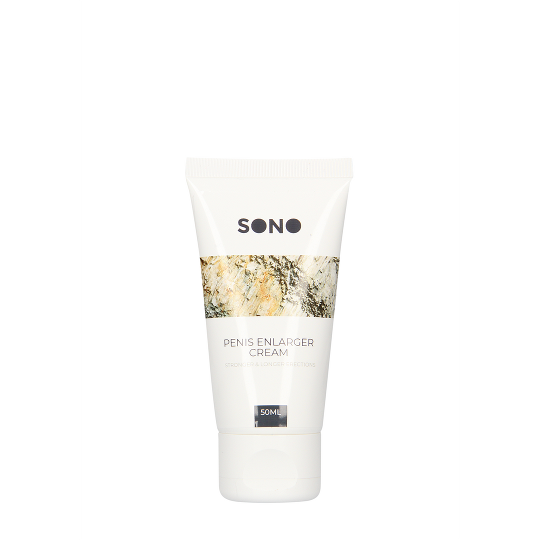 Intimcreme für ihn 50 ml