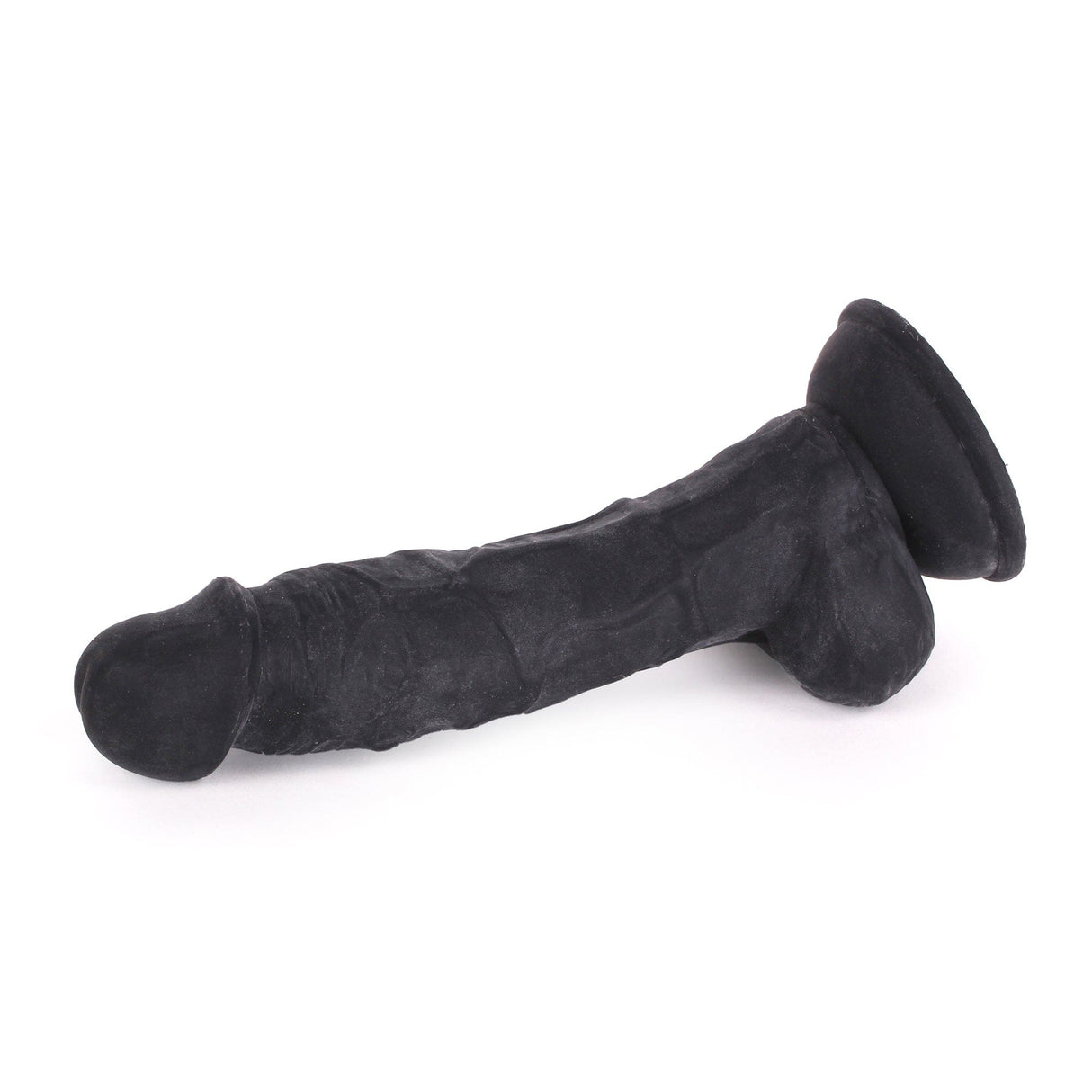 Realistischer Dildo Dave's 19,5 x 3,5 cm