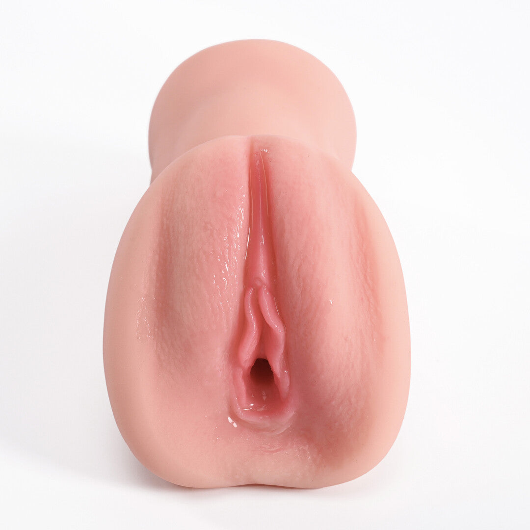 Masturbator SinsFactory Giulia realistisch Natur 14,5 x 8,2 cm – Ansicht 5
