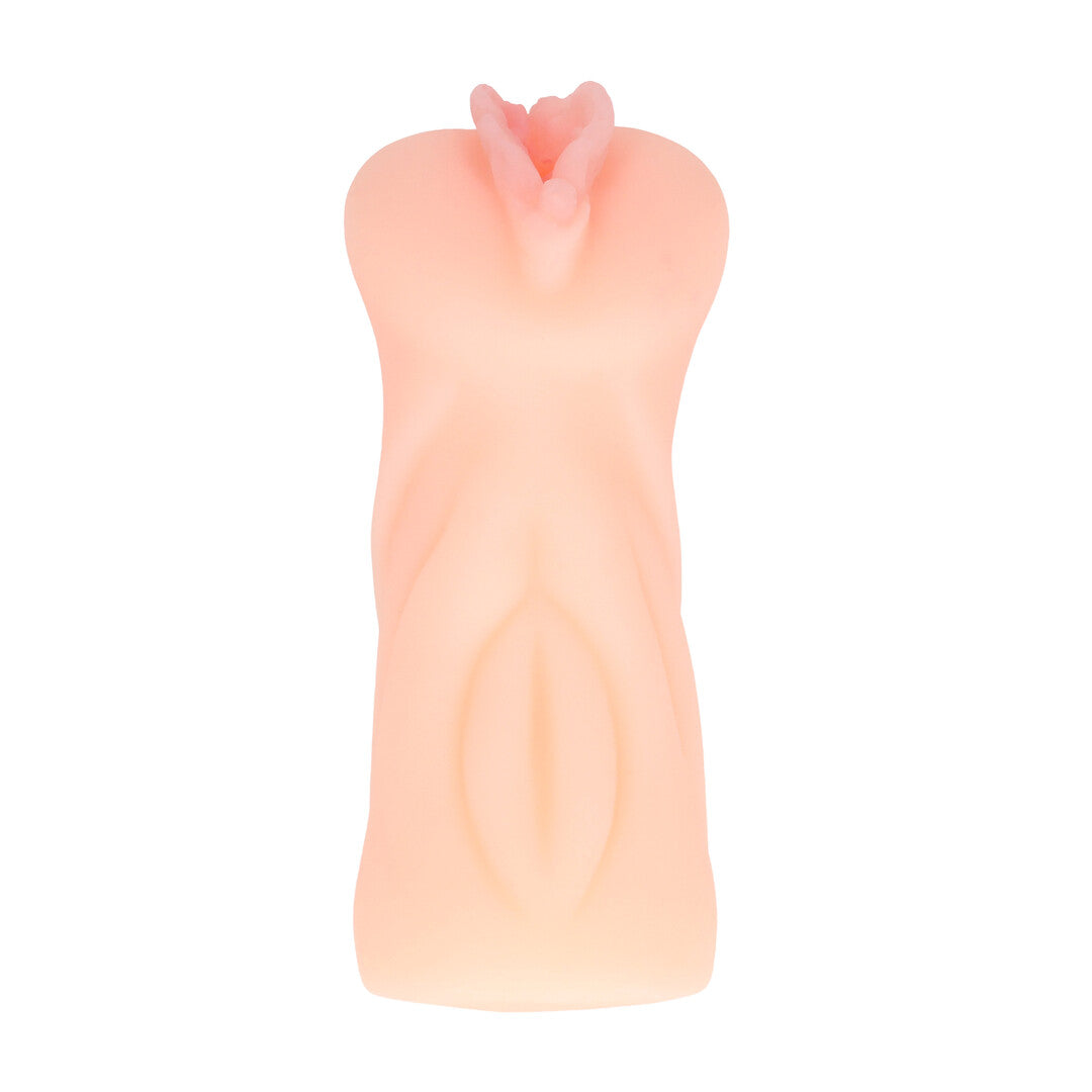 Masturbator Milf Vagina Hautfarbe 11,9 x Ø 5,4 cm