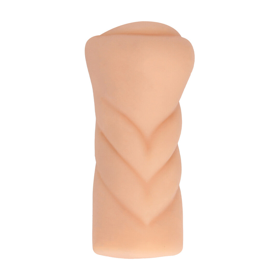 Masturbator Pornstar Vagina Hautfarbe 11,9 x Ø 5,4 cm