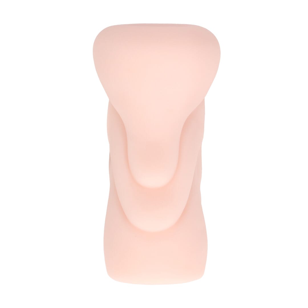 Masturbator Athlete Anal Hautfarbe 11,9 x Ø 5,4 cm – Ansicht 6