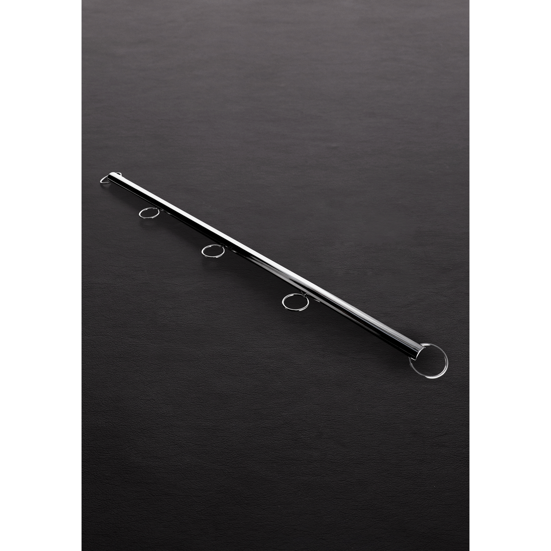 Spreizstange Silber 76,4 cm