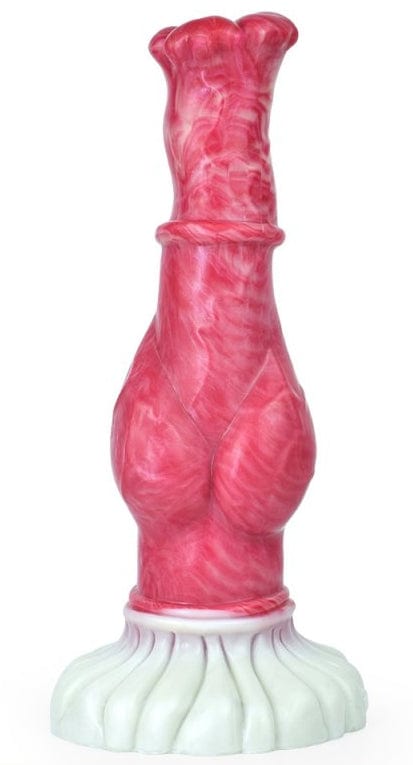 Alien Sandix Dildo 22 x 7cm