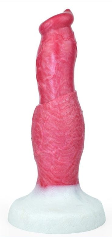 Alien Yasnox Dildo 22 x 6.3cm