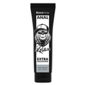 Anal-Gleitgel auf Wasserbasis 150 ml