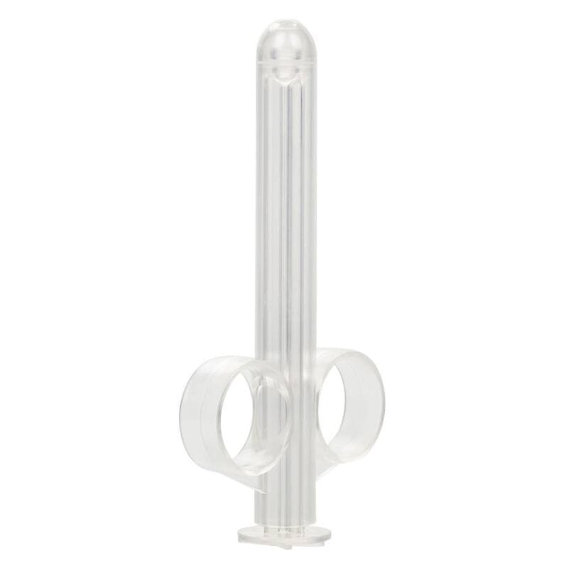 Anal-Gleitgel Spritze XL Tube 23 ml – Ansicht 7