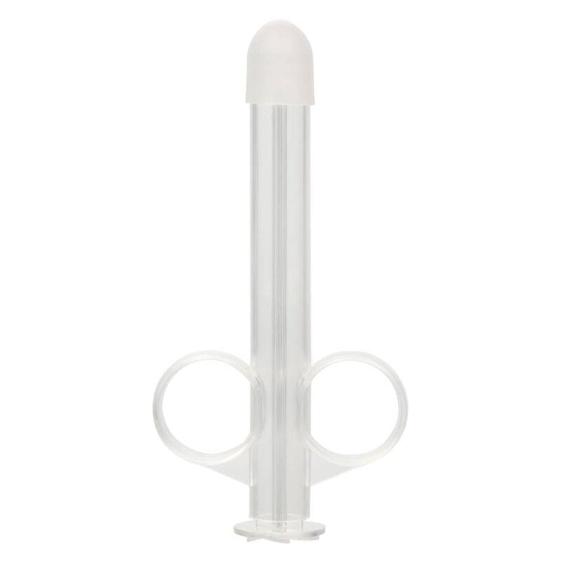 Anal-Gleitgel Spritze XL Tube 23 ml – Ansicht 2