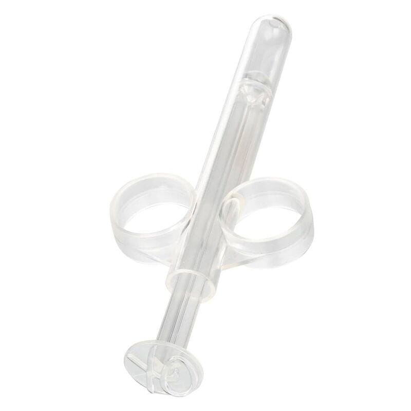 Anal-Gleitgel Spritze XL Tube 23 ml – Ansicht 5