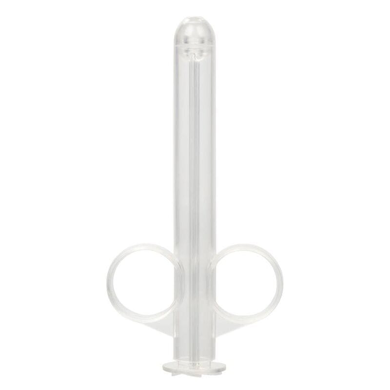 Anal-Gleitgel Spritze XL Tube 23 ml – Ansicht 8