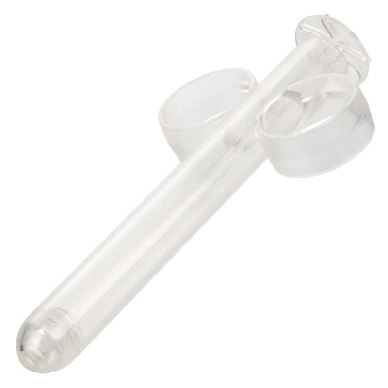 Anal-Gleitgel Spritze XL Tube 23 ml – Ansicht 9