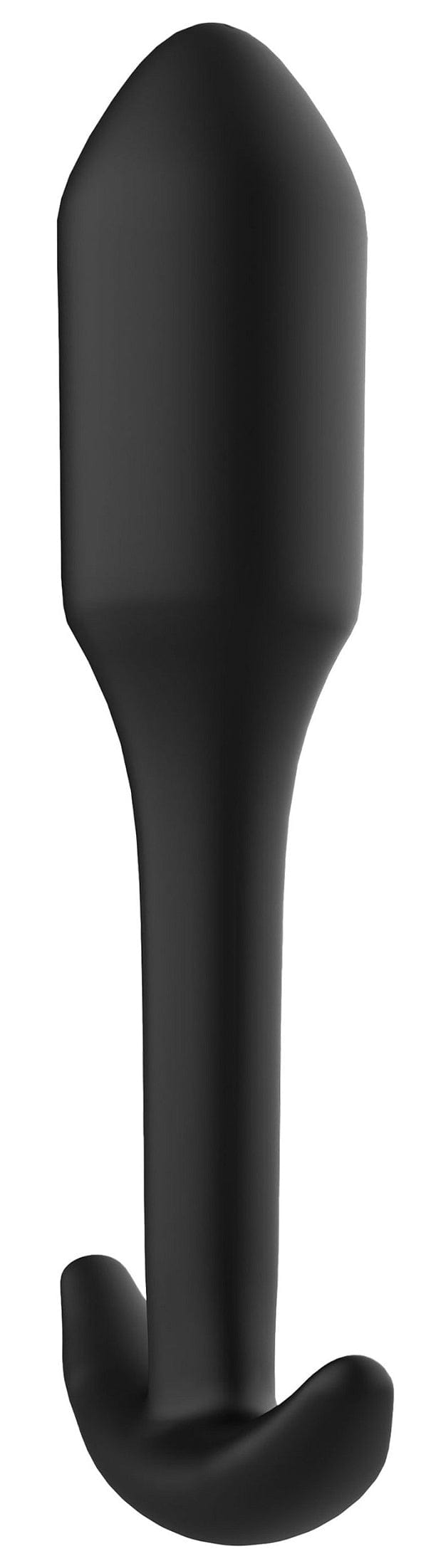 Anal Plug Mini Smooth M 9.5 x 2.3cm