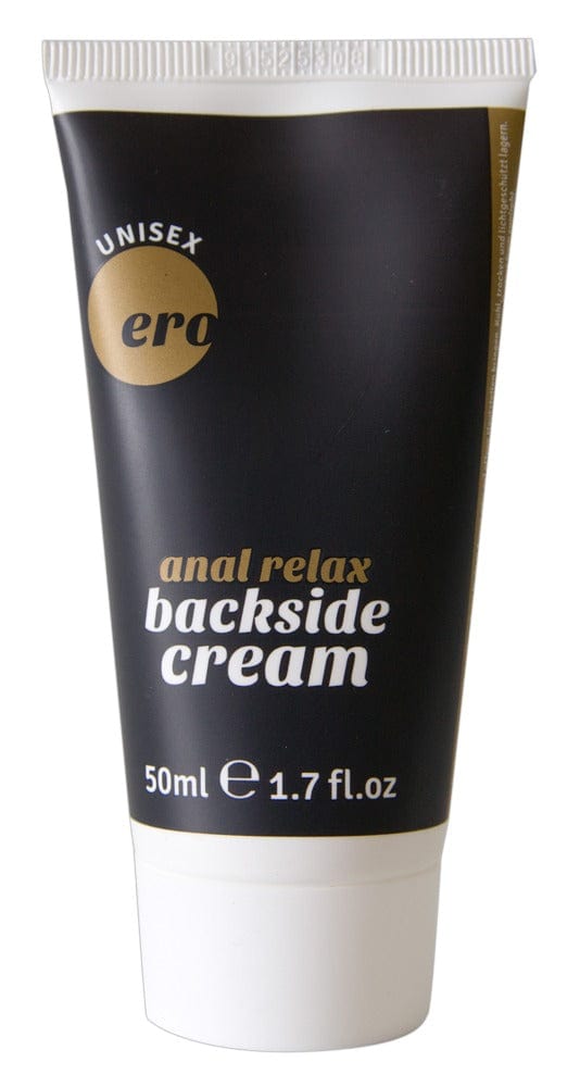 Anal Relax Gleit 50 ml