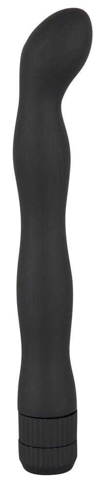 Anal Vibrator Fingerling 18 x 2,4 cm