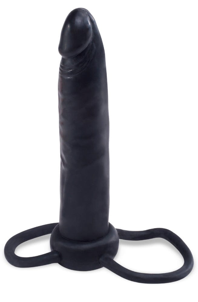 Analdildo 2er Penetration 15,2 x 3,1 cm