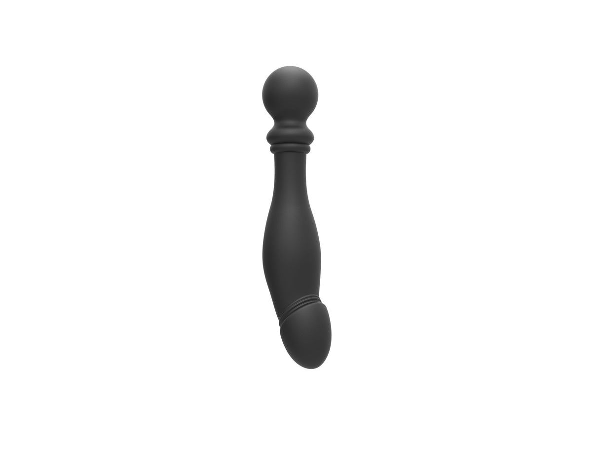 Analdildo Dünner Willi 21 x 4 cm