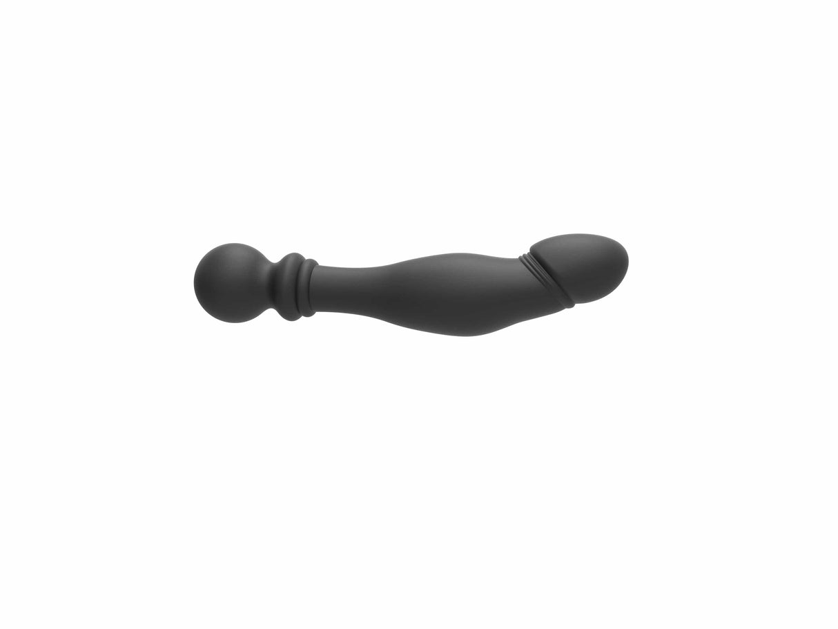 Analdildo Dünner Willi 21 x 4 cm