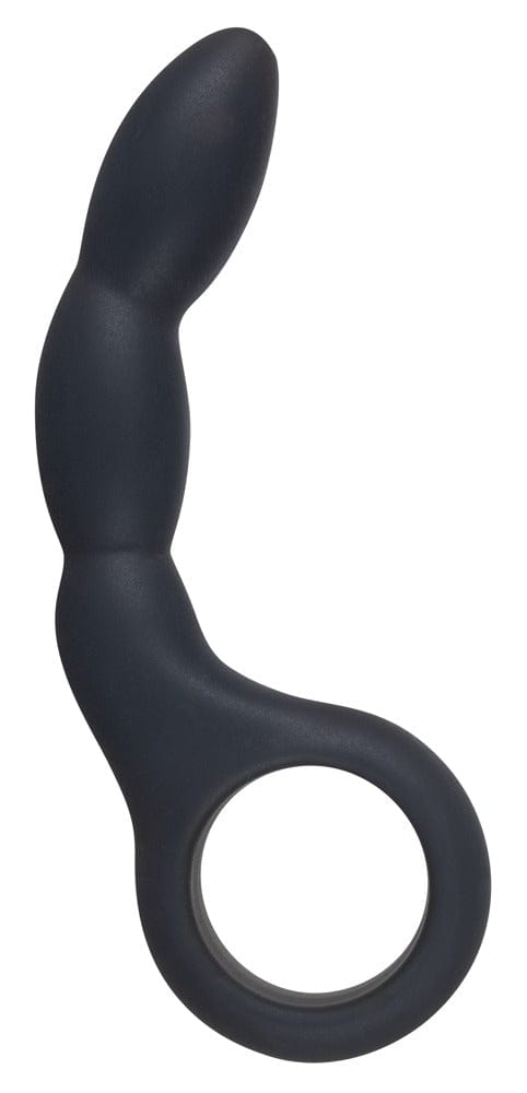 Analdildo Fingerling 13,5 x 2 cm